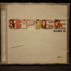 SPICE GIRLS - pikkukuva 1