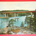 Särkänsalmen silta (K8) - pikkukuva 1
