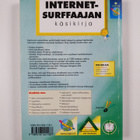 Anders Hedman : Internet-surffaajan käsikirja - pikkukuva 2