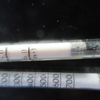 CO2 reagenssiputket - pikkukuva 3