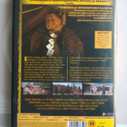 Preerian Laki DVD - pikkukuva 2