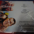 BLUEINTHEFACE - GOOD VIBES / SENSE OF DANGER M/M LP - pikkukuva 2