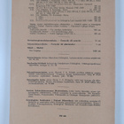 Harald Dahlström : Helsingfors lycei matrikel 1831-1889 - pikkukuva 2