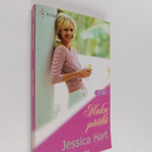 Jessica Hart : Haku päällä - pikkukuva 1