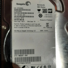 seagate barracuda kovalevyjä 4 kpl 500GB - pikkukuva 4
