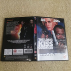 THE LONG KISS GOODNIGHT DVD - pikkukuva 1