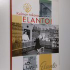 Kulman takana Elanto! - pikkukuva 1