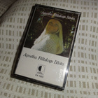 Agnetha Fältskog: Bästa (1974) kasetti - pikkukuva 1