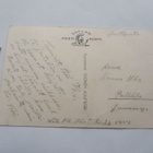 Kasarmi on komia kp np 1941 - pikkukuva 2