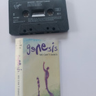 Genesis - We Can't Dance - pikkukuva 2