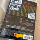 Elvis Presley JAILHOUSE ROCK DVD - pikkukuva 2