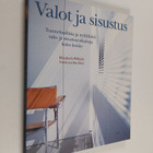 Elizabeth Wilhide : Valot ja sisustus : tunnelmallisia ja... - pikkukuva 1