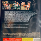 Million Dollar Baby - Clint Eastwood - pikkukuva 2