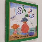 Isä ja minä - pikkukuva 1