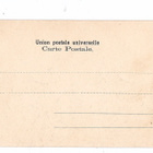 VANHA Postikortti Tuusula ennen-1905 - pikkukuva 2