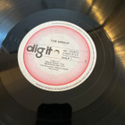 The Group LP Pekka Pohjola Wigwam DIGLP 1 - pikkukuva 2