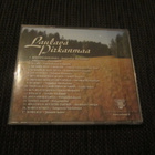 Laulava Pirkanmaa – kokoelma - CD - pikkukuva 2