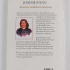 Sam Wellman : John Bunyan : Kristityn vaelluksen kirjoittaja - pikkukuva 2