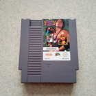 NES: WWF: King of The Ring - pikkukuva 1