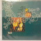 BELLY - KING UK -95 1ST PRESS M-/M- LP - pikkukuva 2