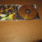 Diablo CD Elegance In Black v.2000 UUSI ! - pikkukuva 2