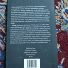 Toni Morrison Soittoa pimeässä - pikkukuva 2