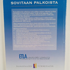 Sovitaan palkoista - pikkukuva 2