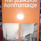 WARSZAWSKIE KONFRONTACJE ( SIS POSTIKULU  ) - pikkukuva 1