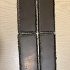 Warhammer Movement Trays, Magnetoidut - pikkukuva 2