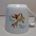 ARABIA KOLPAKKO /HAARIKKA/ TUOPPI - pikkukuva 2