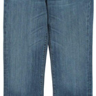 GANT Tyler poikien FARKUT housut koko 158/164 cm, UUDET - pikkukuva 2