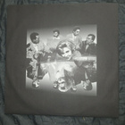 MOON Yours Sincerely LP (Mikko Karmila) - pikkukuva 3