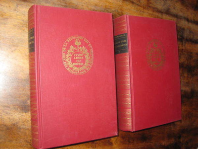 Aubry, Octave. Ranskan suuri vallankumous. 1 - 2