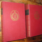 Aubry, Octave. Ranskan suuri vallankumous. 1 - 2 - pikkukuva 1