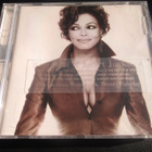 JANET JACKSON - DESIGN OF A DECADE 1986 / 1996 CD - pikkukuva 1