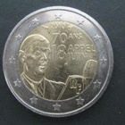 2 e Ranska 2010 Kenraali De Gaulle - pikkukuva 1