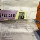 Yashica 8 EE 1 - pikkukuva 4