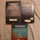 Stephen King: Mersumies trilogia osat 1-3 - pikkukuva 2