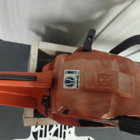 Moottorisaha HUSGVARNA 36 - pikkukuva 3