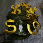 Suojeluskunta - pikkukuva 1