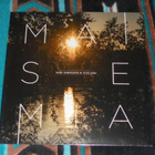 TOMI NORDLUND & SYVÄ JOKI ~ Maisemia ~ LP kelmussa *UUSI* - pikkukuva 1