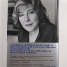 Fay Weldon : Naispaholaisen elämä ja rakkaudet - pikkukuva 2