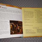 MOZART TAITOA JA MIELIKUVITUSTA WIENILÄISKLASSISMI CD - pikkukuva 5