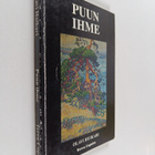 Olavi Huikari : Puun ihme - pikkukuva 1