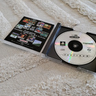 Time Crisis - Sony PlayStation 1 PS1 - pikkukuva 3