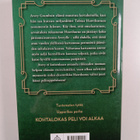 Jennifer Lynn Barnes : The Inheritance Games : Salainen p... - pikkukuva 2