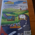 Alkupolku Ekaluokka Pc peli uudenveroinen - pikkukuva 2
