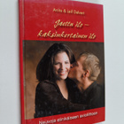 Anita Delvert : Jaettu ilo - kaksinkertainen ilo - Neuvoj... - pikkukuva 1