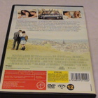 SINÄ PÄIVÄNÄ dvd - pikkukuva 2