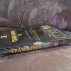 Team Ahma II 2DVD AVAAMATON - pikkukuva 3